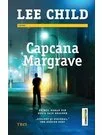 Capcana Margrave