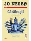 Carabusii