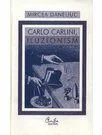 CARLO CARLINI, ILUZIONISM                                                                                                                                                                                                                       