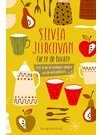 Carte de bucate Silvia Jurcovan