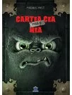 Cartea cea Mica si Rea