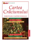 Cartea Craciunului
