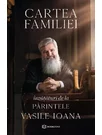 Cartea familiei