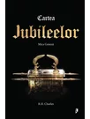 Cartea Jubileelor