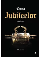 Cartea Jubileelor