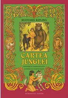 Cartea junglei