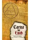 Cartea lui Enoh