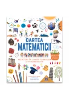 Cartea matematicii