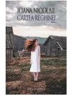 Cartea Reghinei