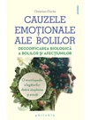 Cauzele emotionale ale bolilor