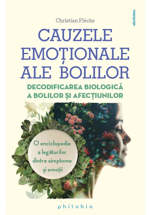 Aceasta este imaginea corespunzatoare acestui obiect
