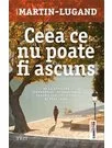 Ceea ce nu poate fi ascuns