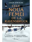 Cele noua femei de la Ravensbrück