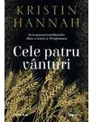 Cele patru vanturi