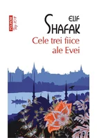 Cele trei fiice ale Evei