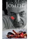 Chef Joseph Hadad - In bucataria lui Joseph
