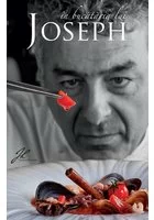 Chef Joseph Hadad - In bucataria lui Joseph