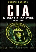 CIA: o istorie politica