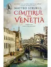 Cimitirul din Venetia