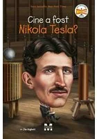 Cine a fost Nikola Tesla?