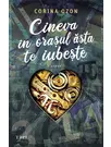 Cineva in orasul asta te iubeste