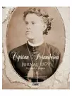 Ciprian Porumbescu - Jurnal 1879. Cernauti – Stupca