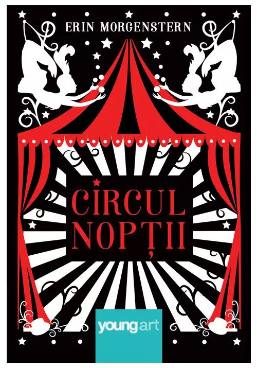 Circul noptii