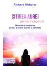 Citirea aurei pentru incepatori