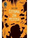 Cititorul din pestera