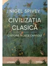 Civilizatia clasica