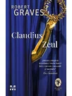 Claudius Zeul