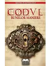 Codul bunelor maniere