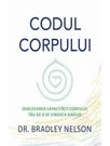 Codul corpului