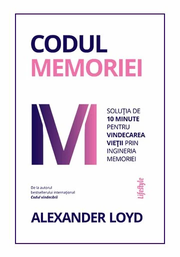 Codul memoriei