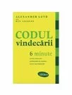 Codul vindecarii