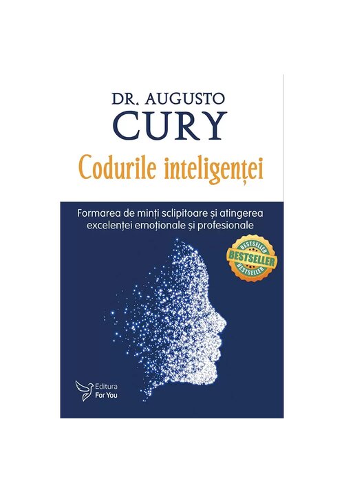 Codurile inteligentei