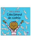 Colectionarul de cuvinte