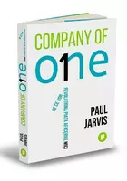 Company of One