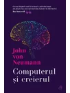 Computerul si creierul
