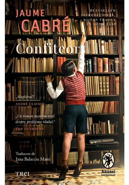 Confiteor