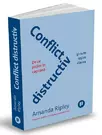 Conflict distructiv