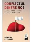 Conflictul dintre noi