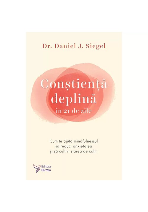 Constienta deplina in 21 de zile