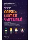 Copiii si lumea virtuala