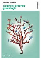 Copilul si arborele genealogic