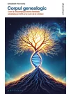 Corpul genealogic