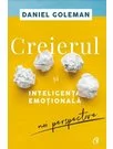 Creierul si inteligenta emotionala. Noi perspective