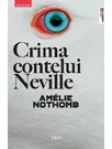 Crima contelui Neville