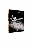 Crime homosexuale