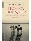 Cronica Cilienilor. Povestea unei familii boierești, 1942–1977